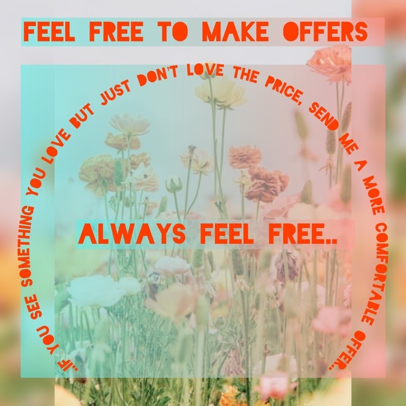 🤍🧚♀️✨Sharing Kindness🧚♀️✨🤍 - Picture 1 of 1